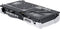 MSI GeForce RTX 5060 Ti - Grafische Kaart - 8G GDDR7 - OC PLUS