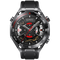 Huawei Watch Ultimate 2 - Smartwatch - AMOLED 1,5