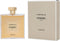 Chanel Gabrielle Essence Vaporisateur - 100 ml - eau de parfum spray - damesparfum