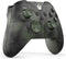 Microsoft QAU-00104 - Xbox Wireless Controller - Nocturnal Vapor Special Edition - Groen Zwart