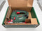 Bosch PST 18 LI - Decoupeerzaag - Snoerloos - Zonder accu