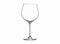 Salt & Pepper Cuvee Gin Tonic Glazen - 650 ml - 4 stuks