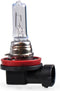 M-TECH H9 12V