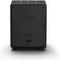 Marshall Uxbridge - Bluetooth Speaker - Alexa - Zwart