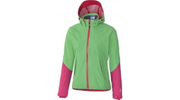Shimano-fietsjack-regen/wind Storm