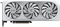 Gigabyte GeForce RTX 4060 Ti AERO OC - Videokaart - 8GB GDDR6 - PCI-e 4.0 x8