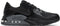 Nike Air Max Excee - Heren Sneakers - Maat 44 - Normale pasvorm - Black/Black-Dark Grey