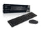 Conceptronic Orazio - Draadloos Toetsenbord - Qwerty - Anders