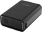 Ansmann PB222PD - Powerbank 20000 mAh - USB PD 3.0 Quick Charge 2.0 - Wit