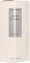 Issey Miyake L'Eau D'Issey - Eau de Toilette 25 ml - Houtachtig damesparfum