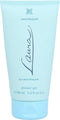Laura Biagiotti - Laura - 150ML SHOWER GEL