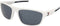 Zonnebril Heren Tommy Hilfiger TH-1978-S-6HT ø 59 mm