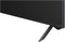 LG QNED82 (2025) - Ultra HD TV - 50