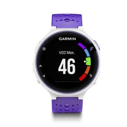 Garmin Forerunner 230 / SV - Paars