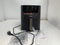 Tefal Easy Fry & Grill Precision EY5058 2-in-1 heteluchtfriteuse