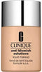 Clinique Anti-Blemish Solutions Liquid Foundation - 07 Fresh Golden