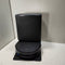 Ecovacs DEEBOT T90 PRO OMNI - Robotstofzuiger - Dweilfunctie - Wit