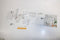 tado° Smart Thermostat V3+ - Starter Kit - Compatibel met Alexa Google Apple