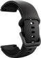 Motorola moto watch - 47mm - Activiteiten- en welzijnstracking - Vulcanic Ash