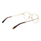 Gant GA3258 - Heren Brillenframe - Glas zonder voorschrift