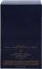 Paco Rabanne Pure XS 150 ml Eau de Toilette - Unisex