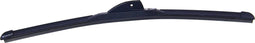 Michelin RB750 - Ruitenwisser Flat Blade - 750 mm - Zwart
