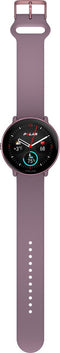 Polar Ignite 3 - Fitness Smartwatch - GPS Activity Tracker - Paars