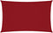 vidaXL-Zonnescherm-rechthoekig-4x7-m-oxford-stof-rood
