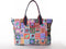 Oilily -