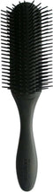 Denman Classic Styling Originals Brush D4 Large Zwart