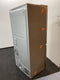 Haier HCR3818ENMM - Koelkast - Total No Frost - E - Platina