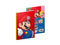 Super Mario - Notitieboek A5 - 100 blanco pagina's - Exclusief Mario Day 2024 (5 stuks)