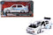 Jada Toys - Fast & Furious 1995 Volkswagen Jetta 1:24
