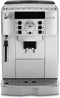 DeLonghi Magnifica S ECAM 22.110.SB - Volautomatische espressomachine - 1.450W 15bar - Zilver