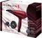 Remington AC9096 - Haardroger - 2400 W - Rood