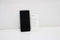 Samsung Galaxy M32 - Smartphone - 6,4 inch FHD+ Super AMOLED - Zwart