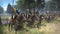 Koei Bladestorm - Nightmare - Xbox One - Actie (2015)