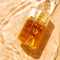 Olaplex No.7 No.7 Bonding Oil Haarolie 30ml
