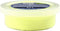 Silk Clay - Klei - Set met 6 Neon Kleuren