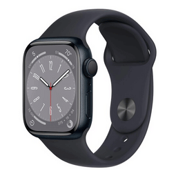 Refurbished Apple Watch Series 8 45mm