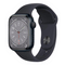 Refurbished Apple Watch Series 8 45mm