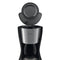 Philips Daily Collection - Koffiezetapparaat HD7459/20 - Compact en energiezuinig