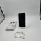 Nothing Phone (2a) - 8GB RAM - 128GB opslag - Wit