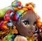 Rainbow High Creative Crystal Fashion Iris Bow