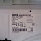 Samsung WW91TA049TH - Wasmachine - 9 kg - 1400 tpm - EcoBubble & Stoom - Wit
