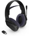 Lenovo Legion H410 - Oordopjes - Draadloos Bluetooth 5.2 - Zwart