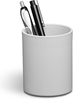 Pennenbak Durable ECO Grijs | 1 stuk