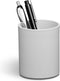 Pennenbak Durable ECO Grijs | 1 stuk