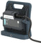 Scangrip Nova 4 - LED Bouwlamp 4000 lm - Koudwit