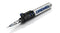 Dremel VersaTip - Soldeerbout 6-in-1 - Snoerloos met opbergkoffer
